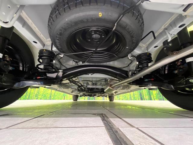 Ｎ－ＶＡＮ Ｇ　登録済未使用車　ホンダセンシング　アダプティブクルーズコントロール　コーナーセンサー　スマートキー　オートハイビーム　オートライト　オートエアコン　アダプティブハイビーム　アイドリングストップ（19枚目）