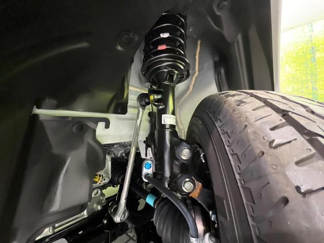 Ｎ－ＶＡＮ Ｇ　登録済未使用車　ホンダセンシング　アダプティブクルーズコントロール　コーナーセンサー　スマートキー　オートハイビーム　オートライト　オートエアコン　アダプティブハイビーム　アイドリングストップ（20枚目）