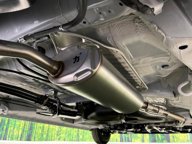 Ｎ－ＶＡＮ Ｇ　登録済未使用車　ホンダセンシング　アダプティブクルーズコントロール　コーナーセンサー　スマートキー　オートハイビーム　オートライト　オートエアコン　アダプティブハイビーム　アイドリングストップ（23枚目）