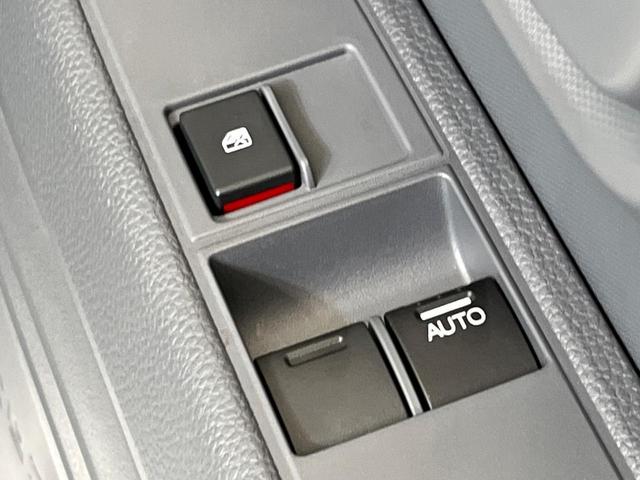 Ｎ－ＶＡＮ Ｇ　登録済未使用車　ホンダセンシング　アダプティブクルーズコントロール　コーナーセンサー　スマートキー　オートハイビーム　オートライト　オートエアコン　アダプティブハイビーム　アイドリングストップ（26枚目）