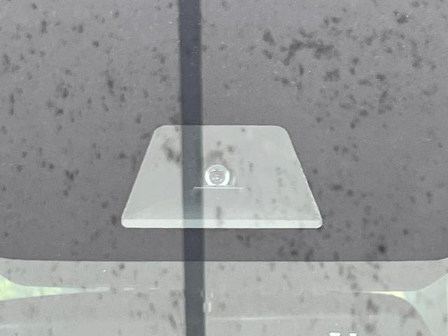 Ｎ－ＶＡＮ Ｇ　登録済未使用車　ホンダセンシング　アダプティブクルーズコントロール　コーナーセンサー　スマートキー　オートハイビーム　オートライト　オートエアコン　アダプティブハイビーム　アイドリングストップ（38枚目）