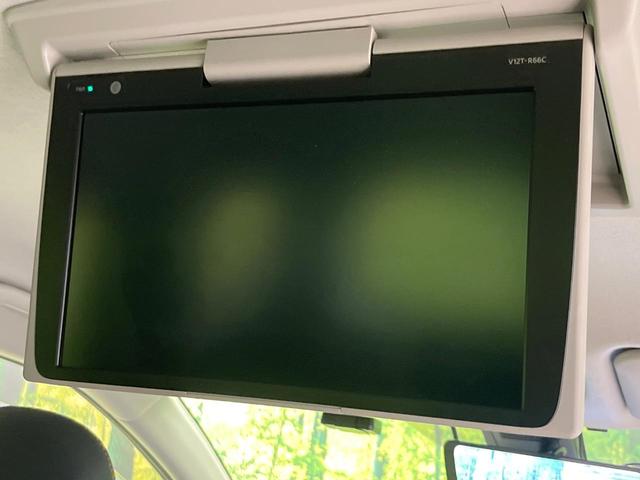 シエンタ ハイブリッドＧ　クエロ　後席モニター　純正ナビ　バックカメラ　両側電動スライドドア　セーフティセンス　禁煙車　ハーフレザーシート　ドラレコ　スマートキー　ＬＥＤヘッド　ビルトインＥＴＣ　オートハイビーム　オートライト（3枚目）