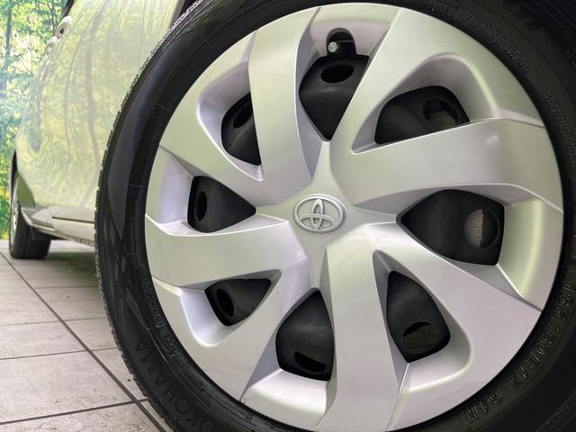 シエンタ ハイブリッドＧ　クエロ　後席モニター　純正ナビ　バックカメラ　両側電動スライドドア　セーフティセンス　禁煙車　ハーフレザーシート　ドラレコ　スマートキー　ＬＥＤヘッド　ビルトインＥＴＣ　オートハイビーム　オートライト（14枚目）