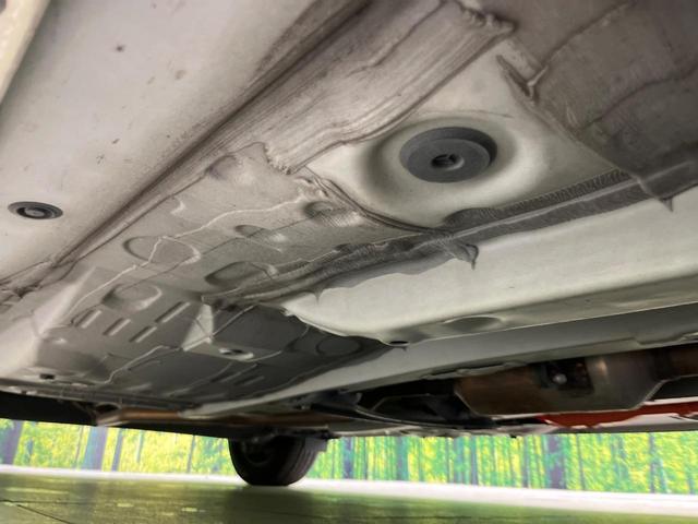 シエンタ ハイブリッドＧ　クエロ　後席モニター　純正ナビ　バックカメラ　両側電動スライドドア　セーフティセンス　禁煙車　ハーフレザーシート　ドラレコ　スマートキー　ＬＥＤヘッド　ビルトインＥＴＣ　オートハイビーム　オートライト（22枚目）