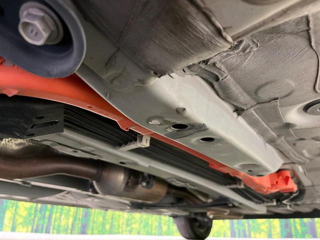 シエンタ ハイブリッドＧ　クエロ　後席モニター　純正ナビ　バックカメラ　両側電動スライドドア　セーフティセンス　禁煙車　ハーフレザーシート　ドラレコ　スマートキー　ＬＥＤヘッド　ビルトインＥＴＣ　オートハイビーム　オートライト（23枚目）