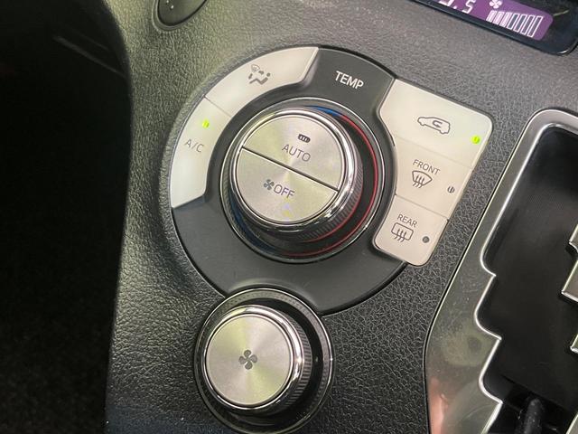 シエンタ ハイブリッドＧ　クエロ　後席モニター　純正ナビ　バックカメラ　両側電動スライドドア　セーフティセンス　禁煙車　ハーフレザーシート　ドラレコ　スマートキー　ＬＥＤヘッド　ビルトインＥＴＣ　オートハイビーム　オートライト（26枚目）