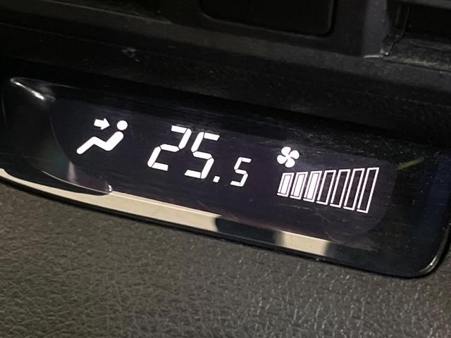 シエンタ ハイブリッドＧ　クエロ　後席モニター　純正ナビ　バックカメラ　両側電動スライドドア　セーフティセンス　禁煙車　ハーフレザーシート　ドラレコ　スマートキー　ＬＥＤヘッド　ビルトインＥＴＣ　オートハイビーム　オートライト（27枚目）