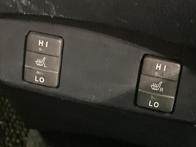 シエンタ ハイブリッドＧ　クエロ　後席モニター　純正ナビ　バックカメラ　両側電動スライドドア　セーフティセンス　禁煙車　ハーフレザーシート　ドラレコ　スマートキー　ＬＥＤヘッド　ビルトインＥＴＣ　オートハイビーム　オートライト（28枚目）