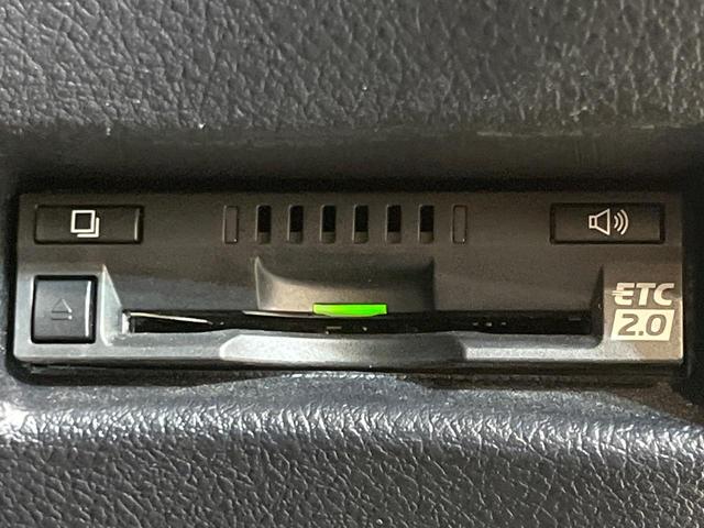 シエンタ ハイブリッドＧ　クエロ　後席モニター　純正ナビ　バックカメラ　両側電動スライドドア　セーフティセンス　禁煙車　ハーフレザーシート　ドラレコ　スマートキー　ＬＥＤヘッド　ビルトインＥＴＣ　オートハイビーム　オートライト（29枚目）