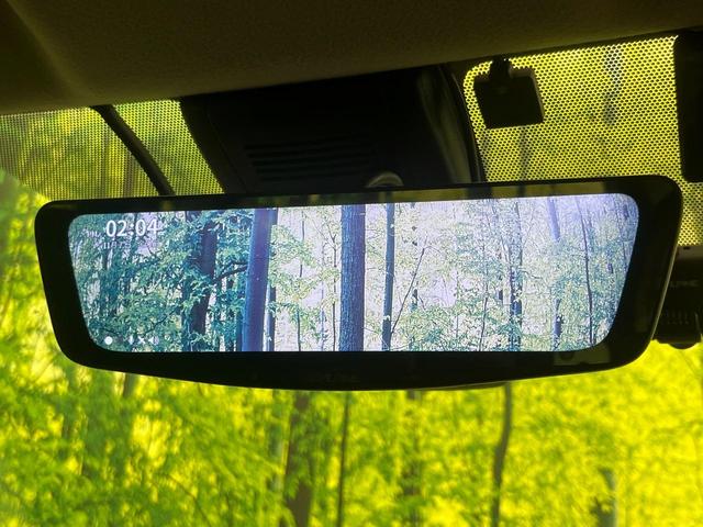 シエンタ ハイブリッドＧ　クエロ　後席モニター　純正ナビ　バックカメラ　両側電動スライドドア　セーフティセンス　禁煙車　ハーフレザーシート　ドラレコ　スマートキー　ＬＥＤヘッド　ビルトインＥＴＣ　オートハイビーム　オートライト（30枚目）