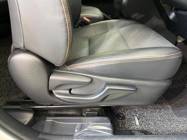 シエンタ ハイブリッドＧ　クエロ　後席モニター　純正ナビ　バックカメラ　両側電動スライドドア　セーフティセンス　禁煙車　ハーフレザーシート　ドラレコ　スマートキー　ＬＥＤヘッド　ビルトインＥＴＣ　オートハイビーム　オートライト（34枚目）