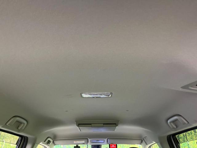 シエンタ ハイブリッドＧ　クエロ　後席モニター　純正ナビ　バックカメラ　両側電動スライドドア　セーフティセンス　禁煙車　ハーフレザーシート　ドラレコ　スマートキー　ＬＥＤヘッド　ビルトインＥＴＣ　オートハイビーム　オートライト（39枚目）