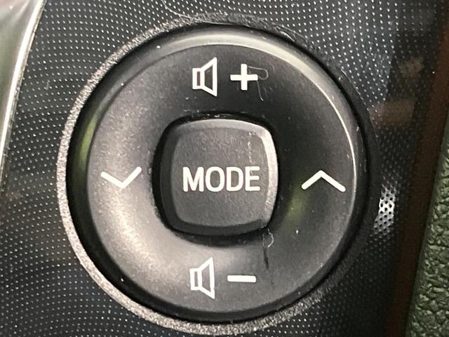 シエンタ ハイブリッドＧ　クエロ　後席モニター　純正ナビ　バックカメラ　両側電動スライドドア　セーフティセンス　禁煙車　ハーフレザーシート　ドラレコ　スマートキー　ＬＥＤヘッド　ビルトインＥＴＣ　オートハイビーム　オートライト（42枚目）