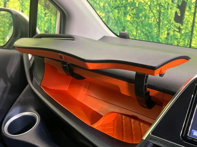 シエンタ ハイブリッドＧ　クエロ　後席モニター　純正ナビ　バックカメラ　両側電動スライドドア　セーフティセンス　禁煙車　ハーフレザーシート　ドラレコ　スマートキー　ＬＥＤヘッド　ビルトインＥＴＣ　オートハイビーム　オートライト（51枚目）