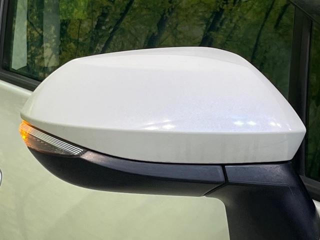 シエンタ ハイブリッドＧ　クエロ　後席モニター　純正ナビ　バックカメラ　両側電動スライドドア　セーフティセンス　禁煙車　ハーフレザーシート　ドラレコ　スマートキー　ＬＥＤヘッド　ビルトインＥＴＣ　オートハイビーム　オートライト（53枚目）