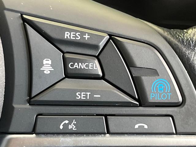 エクストレイル ２０Ｘｉ　純正９型ナビ　全周囲カメラ　インテリジェントエマージェンシーブレーキ　禁煙車　電動リアゲート　クリアランスソナー　デジタルインナーミラー　前中席シートヒーター　スマートキー　ＬＥＤヘッド　ＥＴＣ（5枚目）