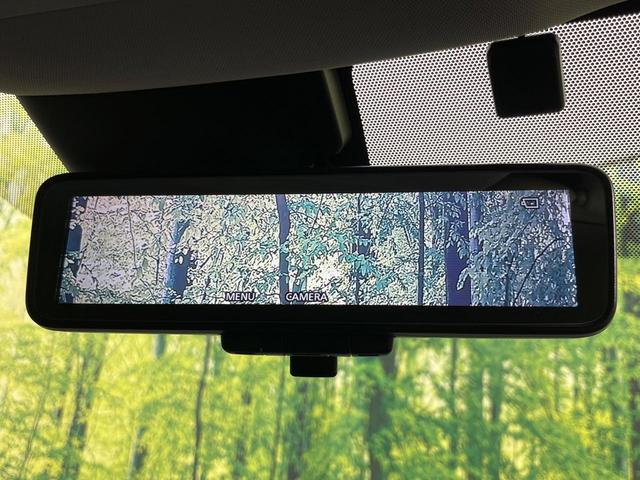 エクストレイル ２０Ｘｉ　純正９型ナビ　全周囲カメラ　インテリジェントエマージェンシーブレーキ　禁煙車　電動リアゲート　クリアランスソナー　デジタルインナーミラー　前中席シートヒーター　スマートキー　ＬＥＤヘッド　ＥＴＣ（6枚目）