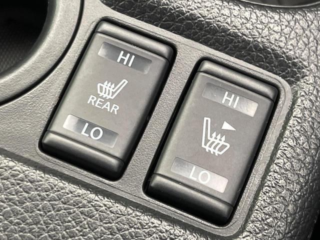 エクストレイル ２０Ｘｉ　純正９型ナビ　全周囲カメラ　インテリジェントエマージェンシーブレーキ　禁煙車　電動リアゲート　クリアランスソナー　デジタルインナーミラー　前中席シートヒーター　スマートキー　ＬＥＤヘッド　ＥＴＣ（7枚目）