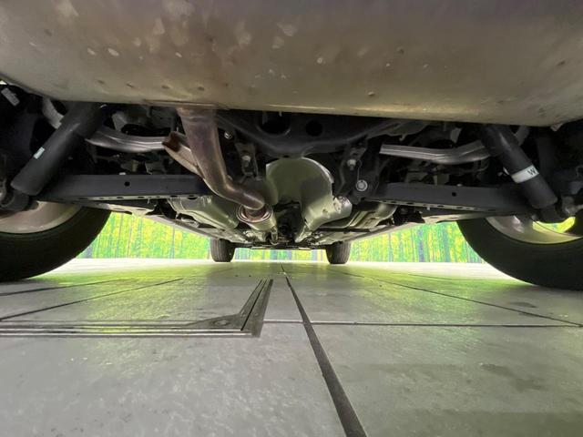 エクストレイル ２０Ｘｉ　純正９型ナビ　全周囲カメラ　インテリジェントエマージェンシーブレーキ　禁煙車　電動リアゲート　クリアランスソナー　デジタルインナーミラー　前中席シートヒーター　スマートキー　ＬＥＤヘッド　ＥＴＣ（19枚目）