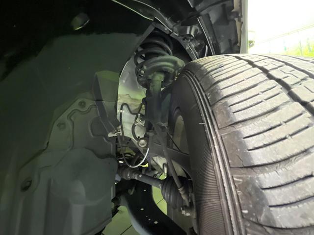 エクストレイル ２０Ｘｉ　純正９型ナビ　全周囲カメラ　インテリジェントエマージェンシーブレーキ　禁煙車　電動リアゲート　クリアランスソナー　デジタルインナーミラー　前中席シートヒーター　スマートキー　ＬＥＤヘッド　ＥＴＣ（20枚目）