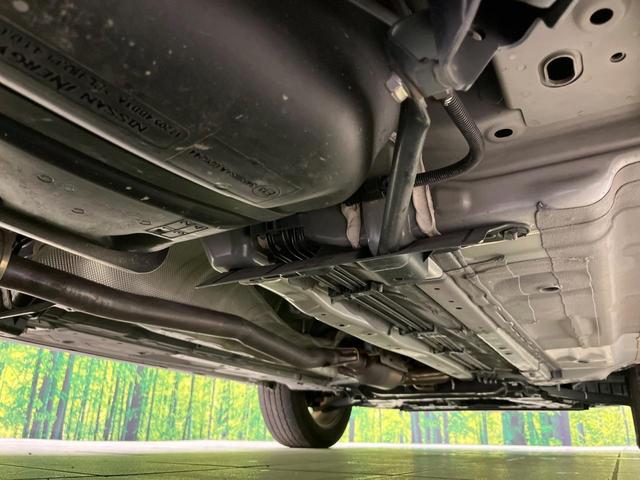 エクストレイル ２０Ｘｉ　純正９型ナビ　全周囲カメラ　インテリジェントエマージェンシーブレーキ　禁煙車　電動リアゲート　クリアランスソナー　デジタルインナーミラー　前中席シートヒーター　スマートキー　ＬＥＤヘッド　ＥＴＣ（21枚目）