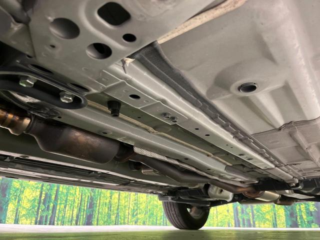 エクストレイル ２０Ｘｉ　純正９型ナビ　全周囲カメラ　インテリジェントエマージェンシーブレーキ　禁煙車　電動リアゲート　クリアランスソナー　デジタルインナーミラー　前中席シートヒーター　スマートキー　ＬＥＤヘッド　ＥＴＣ（22枚目）