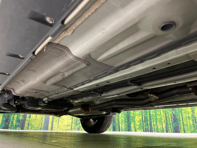 エクストレイル ２０Ｘｉ　純正９型ナビ　全周囲カメラ　インテリジェントエマージェンシーブレーキ　禁煙車　電動リアゲート　クリアランスソナー　デジタルインナーミラー　前中席シートヒーター　スマートキー　ＬＥＤヘッド　ＥＴＣ（23枚目）