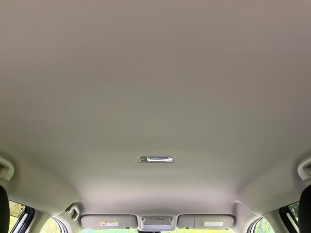 エクストレイル ２０Ｘｉ　純正９型ナビ　全周囲カメラ　インテリジェントエマージェンシーブレーキ　禁煙車　電動リアゲート　クリアランスソナー　デジタルインナーミラー　前中席シートヒーター　スマートキー　ＬＥＤヘッド　ＥＴＣ（32枚目）