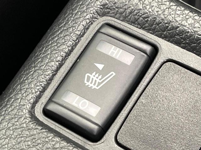 エクストレイル ２０Ｘｉ　純正９型ナビ　全周囲カメラ　インテリジェントエマージェンシーブレーキ　禁煙車　電動リアゲート　クリアランスソナー　デジタルインナーミラー　前中席シートヒーター　スマートキー　ＬＥＤヘッド　ＥＴＣ（49枚目）