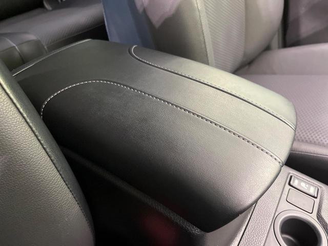 エクストレイル ２０Ｘｉ　純正９型ナビ　全周囲カメラ　インテリジェントエマージェンシーブレーキ　禁煙車　電動リアゲート　クリアランスソナー　デジタルインナーミラー　前中席シートヒーター　スマートキー　ＬＥＤヘッド　ＥＴＣ（51枚目）