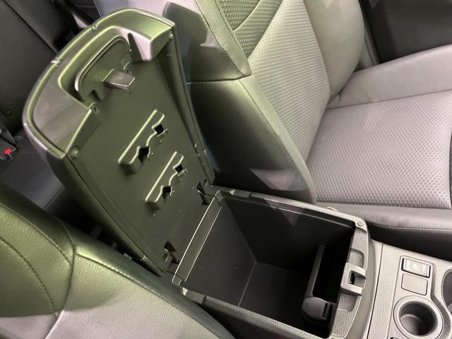 エクストレイル ２０Ｘｉ　純正９型ナビ　全周囲カメラ　インテリジェントエマージェンシーブレーキ　禁煙車　電動リアゲート　クリアランスソナー　デジタルインナーミラー　前中席シートヒーター　スマートキー　ＬＥＤヘッド　ＥＴＣ（52枚目）