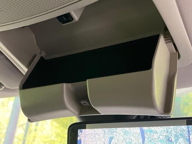 エクストレイル ２０Ｘｉ　純正９型ナビ　全周囲カメラ　インテリジェントエマージェンシーブレーキ　禁煙車　電動リアゲート　クリアランスソナー　デジタルインナーミラー　前中席シートヒーター　スマートキー　ＬＥＤヘッド　ＥＴＣ（54枚目）