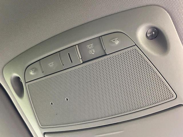 エクストレイル ２０Ｘｉ　純正９型ナビ　全周囲カメラ　インテリジェントエマージェンシーブレーキ　禁煙車　電動リアゲート　クリアランスソナー　デジタルインナーミラー　前中席シートヒーター　スマートキー　ＬＥＤヘッド　ＥＴＣ（55枚目）