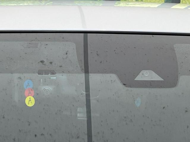 エクストレイル ２０Ｘｉ　純正９型ナビ　全周囲カメラ　インテリジェントエマージェンシーブレーキ　禁煙車　電動リアゲート　クリアランスソナー　デジタルインナーミラー　前中席シートヒーター　スマートキー　ＬＥＤヘッド　ＥＴＣ（57枚目）