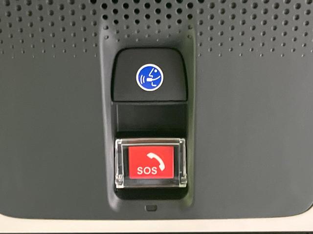 フリード ｅ：ＨＥＶクロスター　登録済未使用車　ホンダセンシング　アダプティブクルーズ　前席シートヒーター　クリアランスソナー　オートエアコン　オートライト　スマートキー　純正１６インチＡＷ　電動格納ミラー　プライバシーガラス（42枚目）