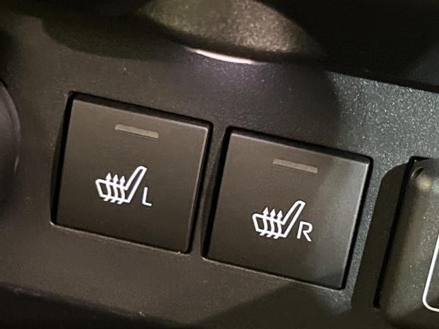 ライズ Ｚ　純正９型ディスプレイオーディオ　全周囲カメラ　スマートアシスト　レーダークルーズ　禁煙車　前席シートヒーター　ＬＥＤヘッド＆フォグ　ＥＴＣ　ドラレコ　オートエアコン　オートライト　スマートキー（7枚目）