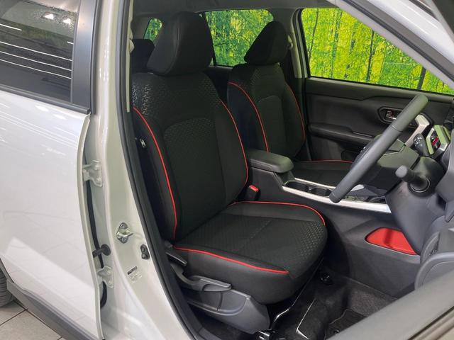 ライズ Ｚ　純正９型ディスプレイオーディオ　全周囲カメラ　スマートアシスト　レーダークルーズ　禁煙車　前席シートヒーター　ＬＥＤヘッド＆フォグ　ＥＴＣ　ドラレコ　オートエアコン　オートライト　スマートキー（8枚目）