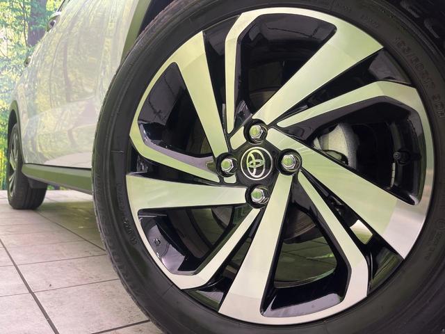 ライズ Ｚ　純正９型ディスプレイオーディオ　全周囲カメラ　スマートアシスト　レーダークルーズ　禁煙車　前席シートヒーター　ＬＥＤヘッド＆フォグ　ＥＴＣ　ドラレコ　オートエアコン　オートライト　スマートキー（13枚目）