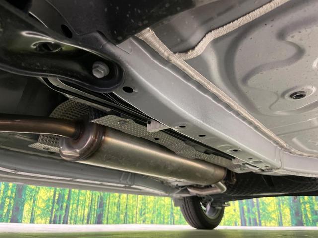 ライズ Ｚ　純正９型ディスプレイオーディオ　全周囲カメラ　スマートアシスト　レーダークルーズ　禁煙車　前席シートヒーター　ＬＥＤヘッド＆フォグ　ＥＴＣ　ドラレコ　オートエアコン　オートライト　スマートキー（23枚目）