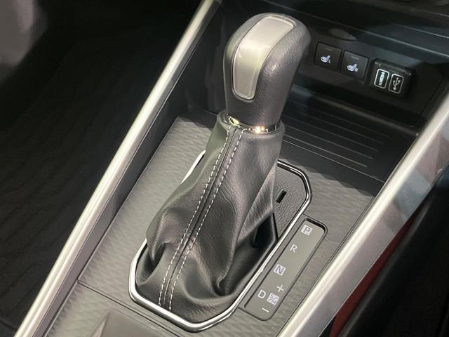 ライズ Ｚ　純正９型ディスプレイオーディオ　全周囲カメラ　スマートアシスト　レーダークルーズ　禁煙車　前席シートヒーター　ＬＥＤヘッド＆フォグ　ＥＴＣ　ドラレコ　オートエアコン　オートライト　スマートキー（24枚目）