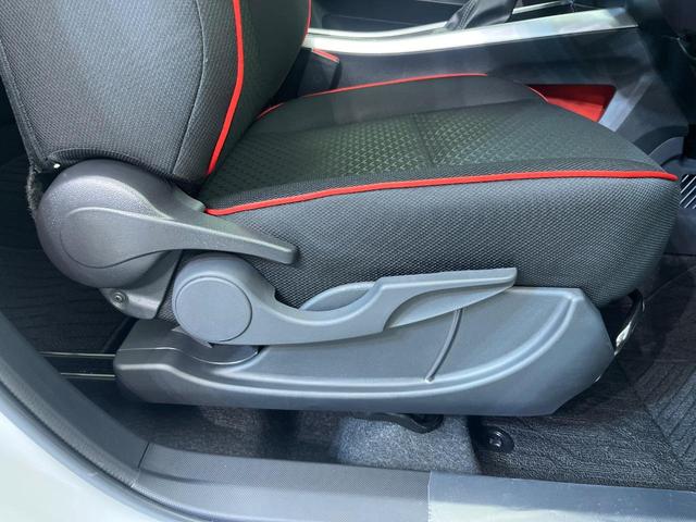 ライズ Ｚ　純正９型ディスプレイオーディオ　全周囲カメラ　スマートアシスト　レーダークルーズ　禁煙車　前席シートヒーター　ＬＥＤヘッド＆フォグ　ＥＴＣ　ドラレコ　オートエアコン　オートライト　スマートキー（33枚目）