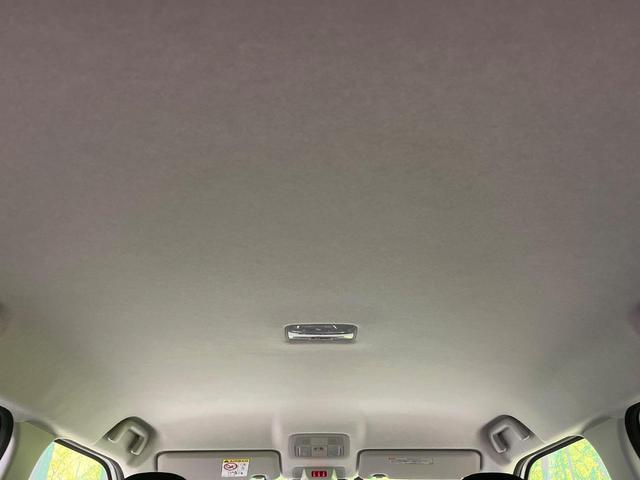 ライズ Ｚ　純正９型ディスプレイオーディオ　全周囲カメラ　スマートアシスト　レーダークルーズ　禁煙車　前席シートヒーター　ＬＥＤヘッド＆フォグ　ＥＴＣ　ドラレコ　オートエアコン　オートライト　スマートキー（34枚目）