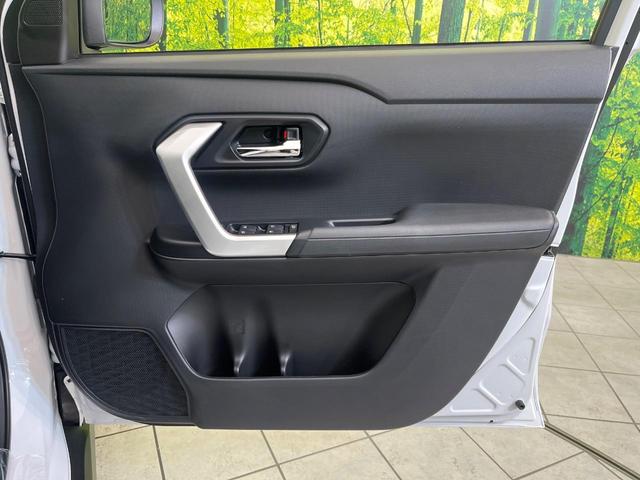 ライズ Ｚ　純正９型ディスプレイオーディオ　全周囲カメラ　スマートアシスト　レーダークルーズ　禁煙車　前席シートヒーター　ＬＥＤヘッド＆フォグ　ＥＴＣ　ドラレコ　オートエアコン　オートライト　スマートキー（39枚目）
