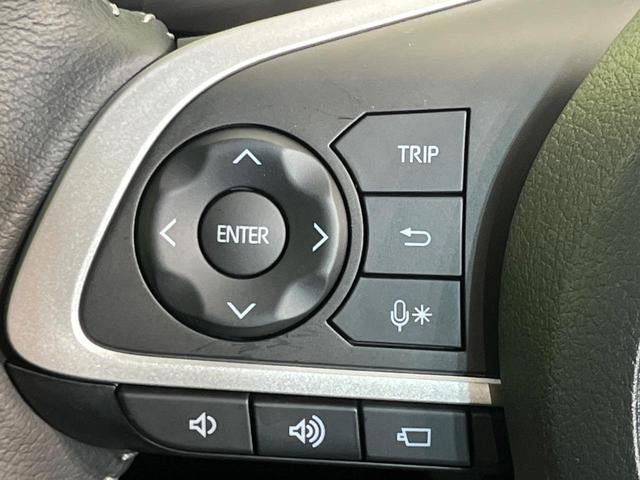 ライズ Ｚ　純正９型ディスプレイオーディオ　全周囲カメラ　スマートアシスト　レーダークルーズ　禁煙車　前席シートヒーター　ＬＥＤヘッド＆フォグ　ＥＴＣ　ドラレコ　オートエアコン　オートライト　スマートキー（40枚目）