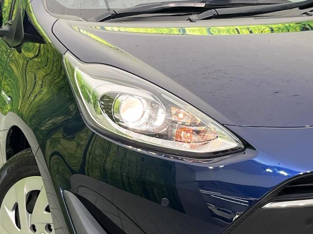 アクア Ｓスタイルブラック　純正ナビ　バックカメラ　セーフティセンス　禁煙車　コーナーセンサー　ＨＩＤヘッドライト　ＥＴＣ　オートハイビーム　オートライト　オートエアコン　Ｂｌｕｅｔｏｏｔｈ再生　スマートキー（12枚目）