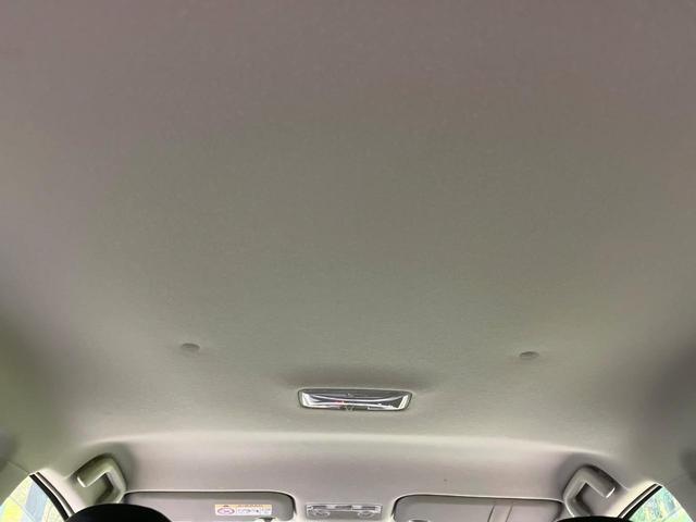 アクア Ｓスタイルブラック　純正ナビ　バックカメラ　セーフティセンス　禁煙車　コーナーセンサー　ＨＩＤヘッドライト　ＥＴＣ　オートハイビーム　オートライト　オートエアコン　Ｂｌｕｅｔｏｏｔｈ再生　スマートキー（31枚目）