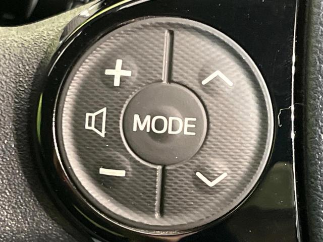 アクア Ｓスタイルブラック　純正ナビ　バックカメラ　セーフティセンス　禁煙車　コーナーセンサー　ＨＩＤヘッドライト　ＥＴＣ　オートハイビーム　オートライト　オートエアコン　Ｂｌｕｅｔｏｏｔｈ再生　スマートキー（36枚目）