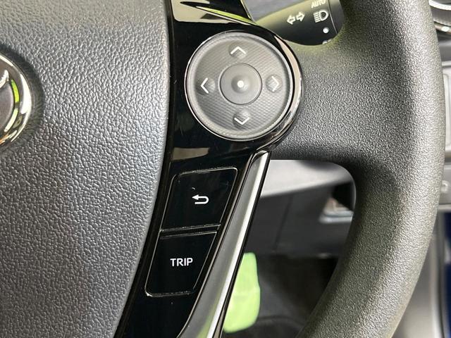 アクア Ｓスタイルブラック　純正ナビ　バックカメラ　セーフティセンス　禁煙車　コーナーセンサー　ＨＩＤヘッドライト　ＥＴＣ　オートハイビーム　オートライト　オートエアコン　Ｂｌｕｅｔｏｏｔｈ再生　スマートキー（37枚目）