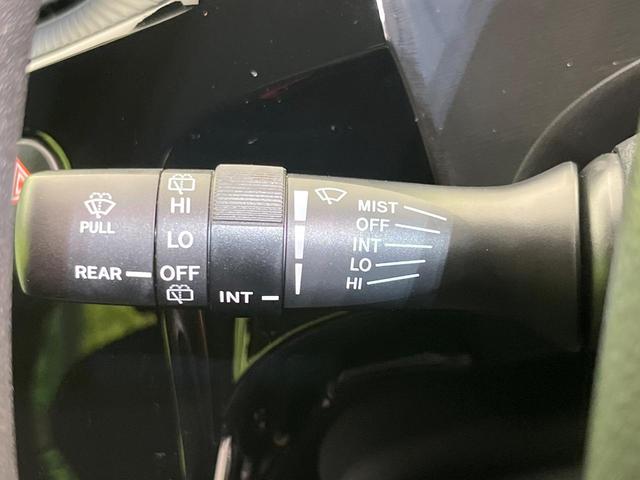 アクア Ｓスタイルブラック　純正ナビ　バックカメラ　セーフティセンス　禁煙車　コーナーセンサー　ＨＩＤヘッドライト　ＥＴＣ　オートハイビーム　オートライト　オートエアコン　Ｂｌｕｅｔｏｏｔｈ再生　スマートキー（38枚目）