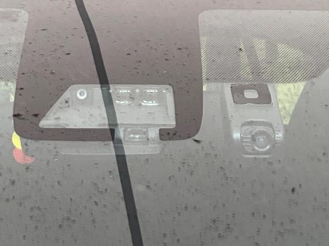 アクア Ｓスタイルブラック　純正ナビ　バックカメラ　セーフティセンス　禁煙車　コーナーセンサー　ＨＩＤヘッドライト　ＥＴＣ　オートハイビーム　オートライト　オートエアコン　Ｂｌｕｅｔｏｏｔｈ再生　スマートキー（40枚目）